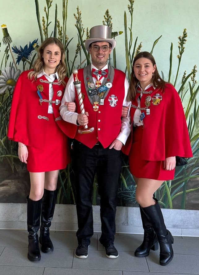 images/stabhalter/2025_Andi_Schoch.jpg#joomlaImage://local-images/stabhalter/2025_Andi_Schoch.jpg?width=643&height=888